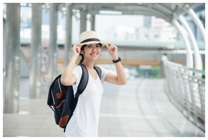 包車旅遊、機場接送 包車旅遊、機場接送