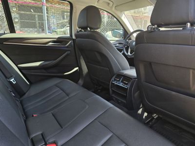 BMW 520d