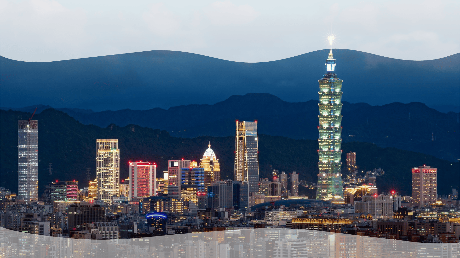 EDgo｜你的專屬司機，專業接送全程守護