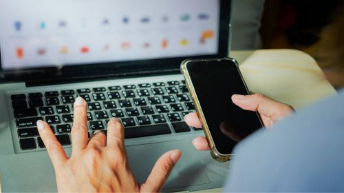 查詢訂單 查詢訂單